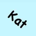 kat_cant_art's profile picture