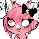 kittys's profile picture