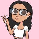 sakiandy's profile picture