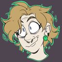 mcglory's profile picture