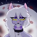 coollobsterdude's profile picture