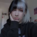 n4muxx's profile picture