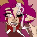 milkybear_x's profile picture