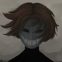 astracis's profile picture