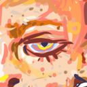 eloshiko's profile picture