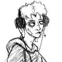 ashssketchbook's profile picture
