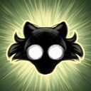 fuzzycryptid's profile picture