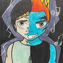 casualdejekyll's profile picture