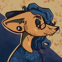 jobi's profile picture