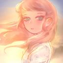 ochakai09's profile picture