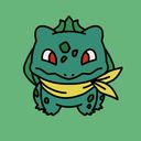 tor_creates's profile picture