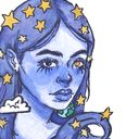 belsie_bobblehead's profile picture