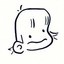 surelyanne's profile picture
