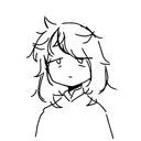 weo's profile picture