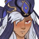 itschiara99's profile picture