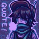 tsuuwuu's profile picture