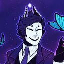 TheDemonicArtist's profile picture