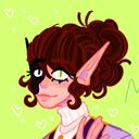 kitkqt's profile picture