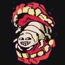 sleeptlk's profile picture