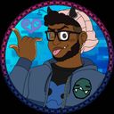 draycun64's profile picture