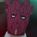 pikadaddies's profile picture