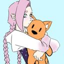 nova_creates's profile picture