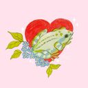 carm_n_creative's profile picture