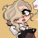 aliikatto's profile picture