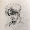 naurte's profile picture