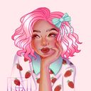 dndl_art's profile picture