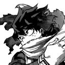 hawkszen's profile picture