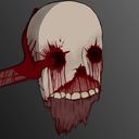 dsk's profile picture