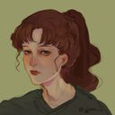 jjjana's profile picture
