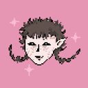 tatusalom's profile picture