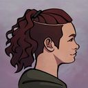 drewzelle's profile picture
