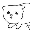 bigbobcat's profile picture