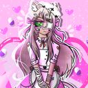 heyitsjaxx's profile picture