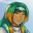 wrathdraco's profile picture