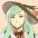 theominute's profile picture