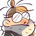 sallinensillu's profile picture