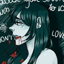 emimioula's profile picture