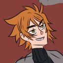 rivaiias_art's profile picture