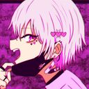 belphiedoll's profile picture