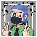 azurechain's profile picture