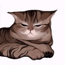 ugh00mei's profile picture