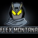 artisticflex's profile picture