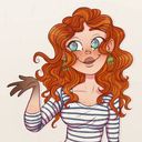 amyrevives's profile picture