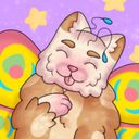 solarsam's profile picture