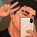 dtoart's profile picture