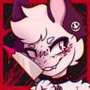 justsomegoth's profile picture